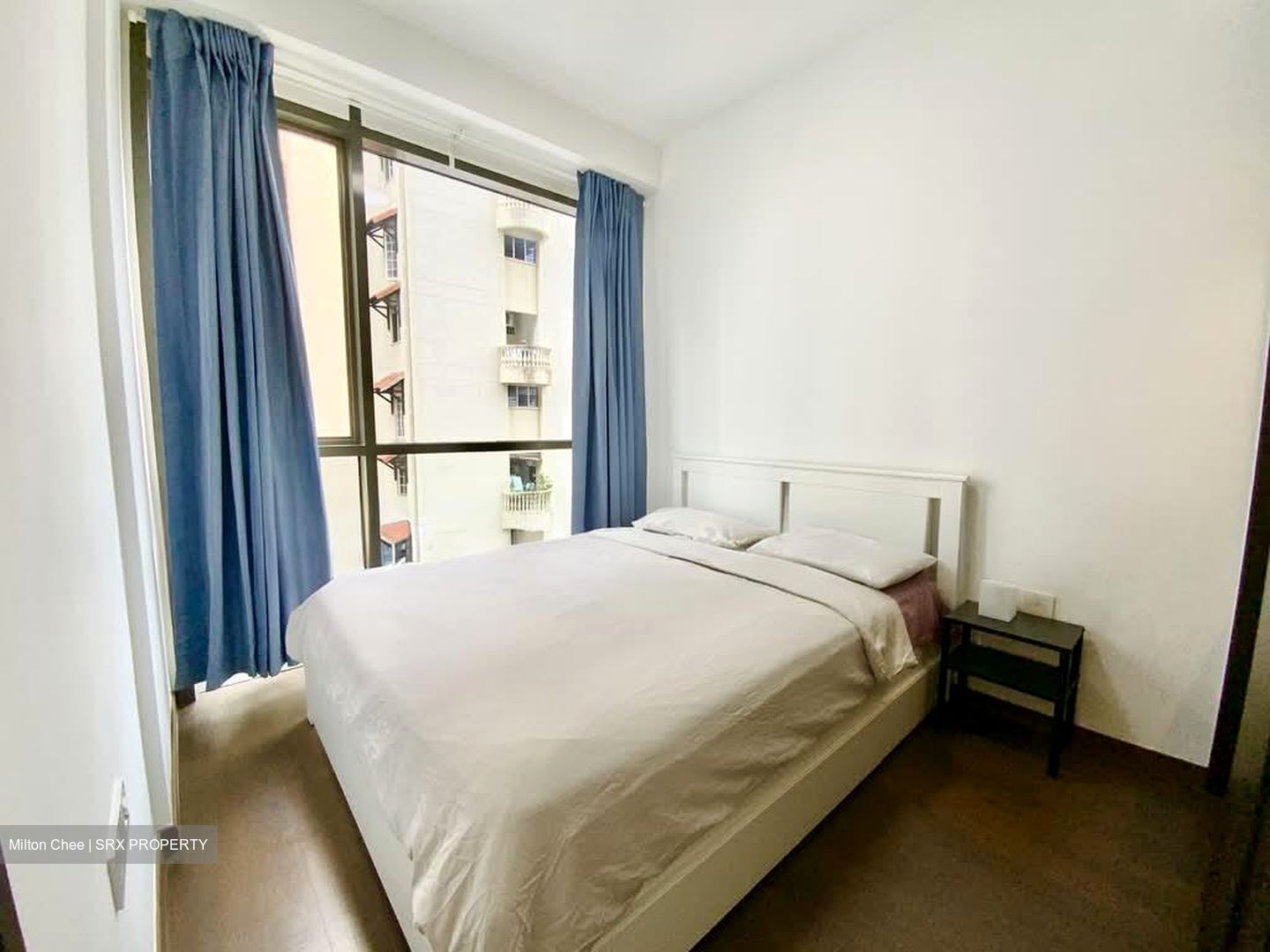 RV Altitude (D9), Apartment #603774561